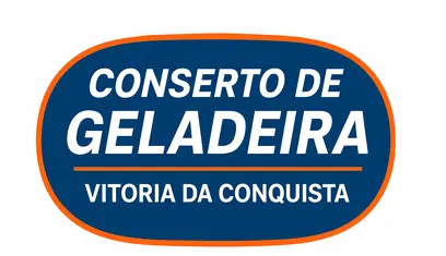 consertovitoriadaconquista